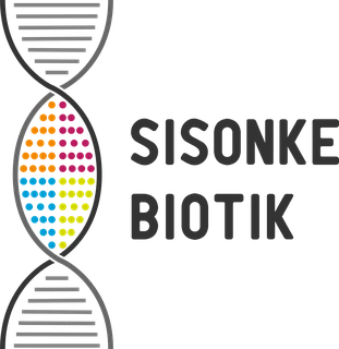 SisonkeBiotik