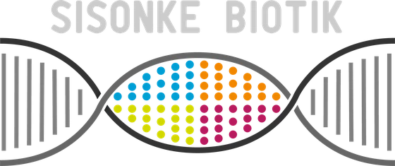 SisonkeBiotik