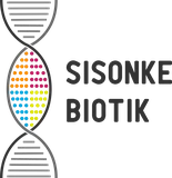 SisonkeBiotik